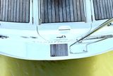 2003 Beneteau 393