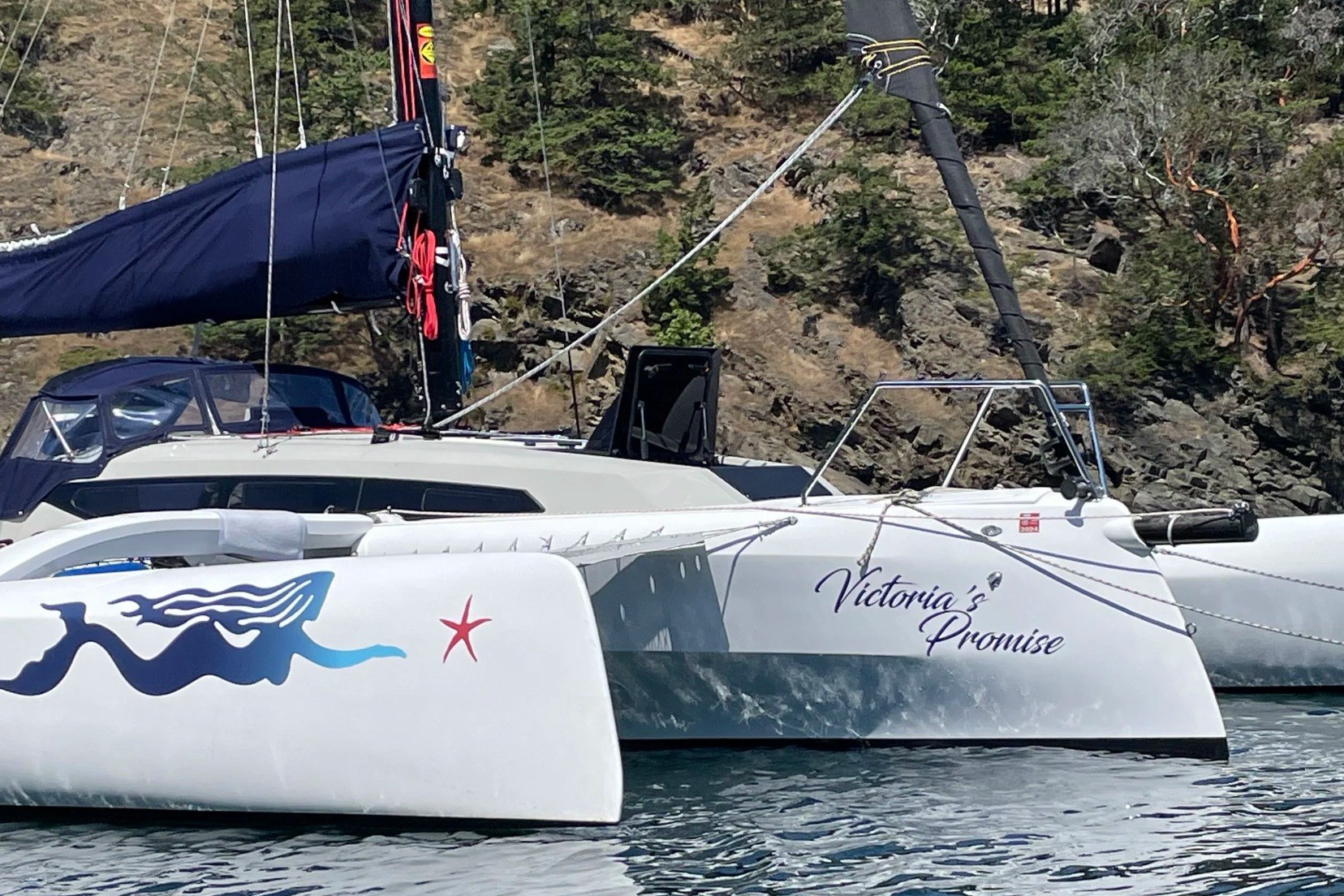 2022 Corsair 880 for sale in Reno, Nevada
