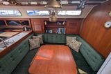 1985 Catalina 36