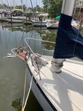 1989 Nonsuch Ultra