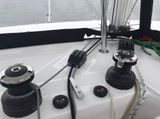 2020 Lagoon 42