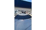 2008 Hanse 430e