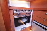2019 Dufour 430 Grand Large