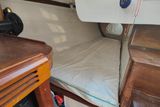 1975 Ranger Yachts 32