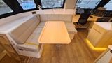2026 Seawind 1370