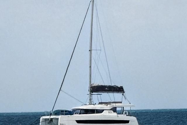 2023 Bali Catspace 40