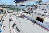 2018 J/Boats J/97E