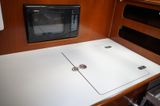 2003 Beneteau Oceanis Clipper 361