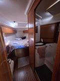 2009 Bavaria Cruiser 40