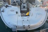2006 Bavaria Cruiser 33
