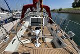 1997 Van De Stadt Caribbean 42
