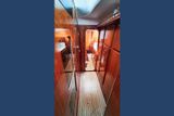 1992 Privilege 39
