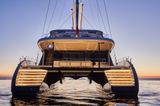 2026 Sunreef 80
