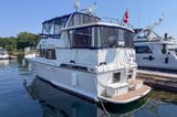1987 Symbol 41 Sun Deck