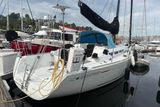 2015 Beneteau First 35-2 Carbon Edition