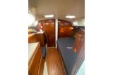 1990 Catalina 42