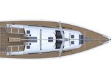 2024 Dufour 430