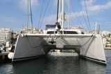 2023 Catana OC 50
