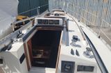 1985 Beneteau First 305