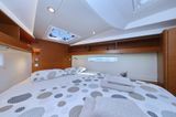 2025 Hanse 410