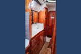 1992 Privilege 39