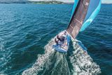 2026 Beneteau First 30
