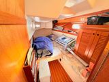 1994 Catalina 42