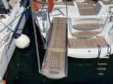 2009 Jeanneau Sun Odyssey 50 DS