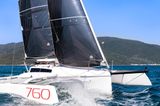 2026 Corsair 760