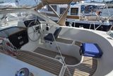 2003 Beneteau Oceanis 42cc
