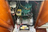 2003 Beneteau Oceanis Clipper 311