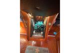 2004 Beneteau First 44.7