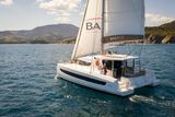 2025 Bali 4.2