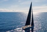 2020 Maxi Dolphin 62ab