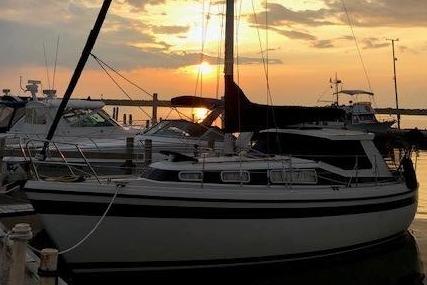1986 LM 32 for sale in Sister Bay, Wisconsin