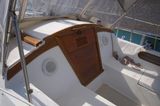 1983 Catalina 30