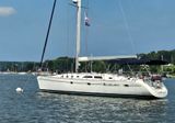 2000 Catalina 470