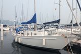 1983 Hinterhoeller Niagara
