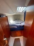 2006 X-Yachts X-35 One Design