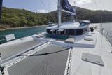 2005 Lagoon 440