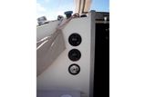 1981 Nonsuch Classic 30'
