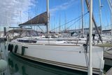 2012 Jeanneau Sun Odyssey 379