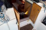2006 Bavaria Cruiser 33