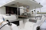 2020 Fountaine Pajot Astrea 42