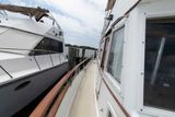 1974 Grand Banks 42 Classic