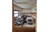2023 Nautitech 46 Open