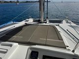 2015 Lagoon 450 F