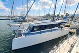 2025 Hopyacht 30