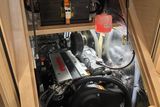 2025 Hanse 460