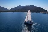 2020 Fountaine Pajot Elba 45